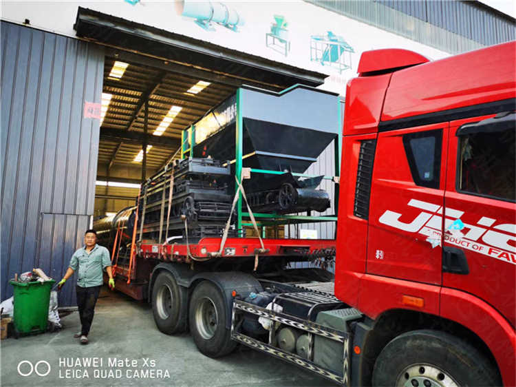 �����л�����������Ҫ�������豸����