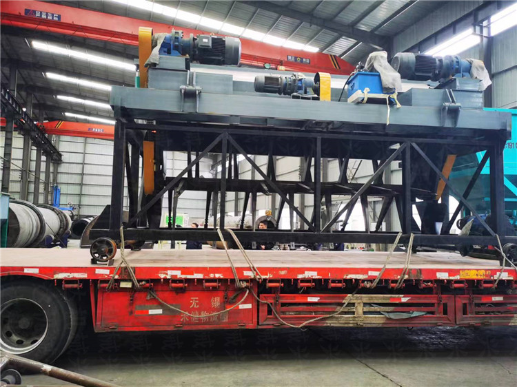 ľ��������ʪ���ദ�������豸��Һѹ��ʽ���׻�����