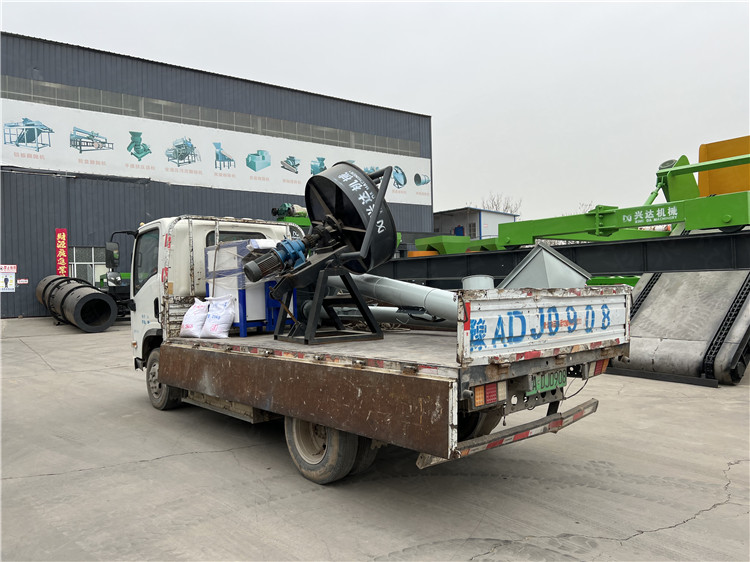 С�Ϳ���������ʵ����Բ������������