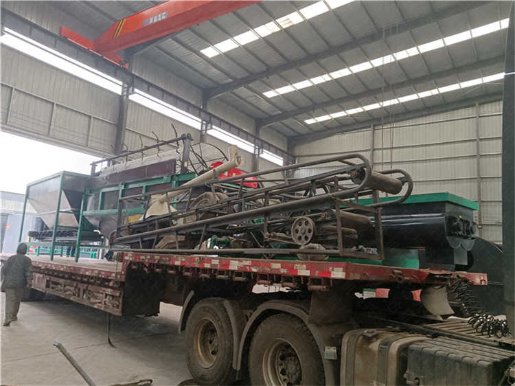 �����л����������豸ȫ�׿����������̷���