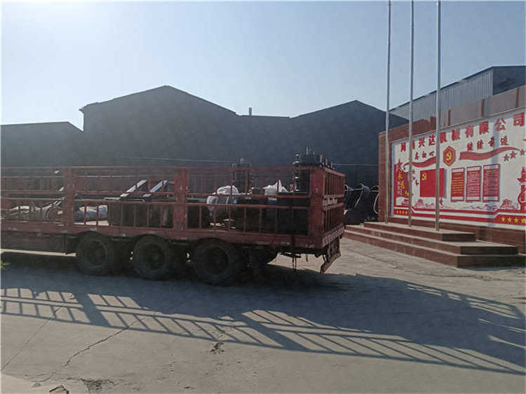 ��ֳ�ᣬú��ʯ�ۣ�����ƽģ��ѹ��״���������л��ʿ����豸����