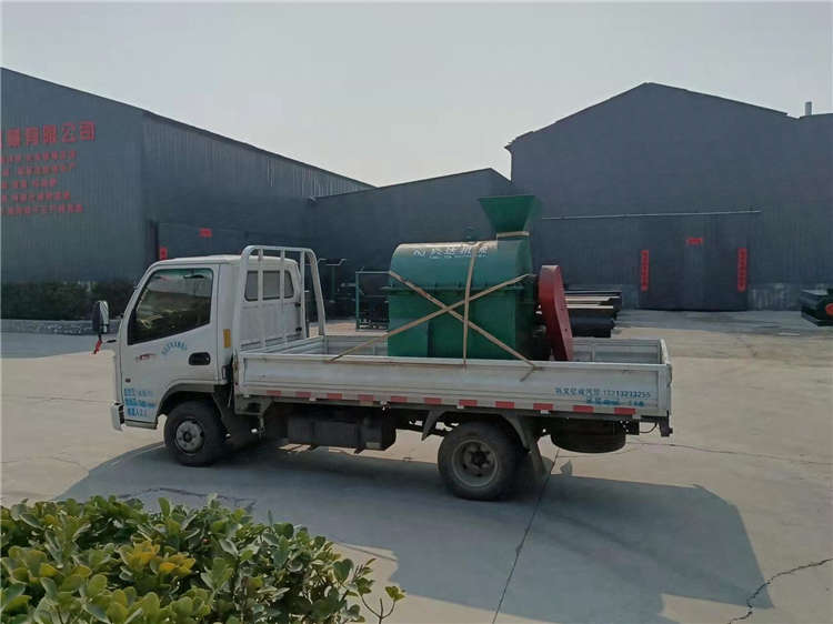 ����ֲ������л����豸��ʪ���Ϸ��������