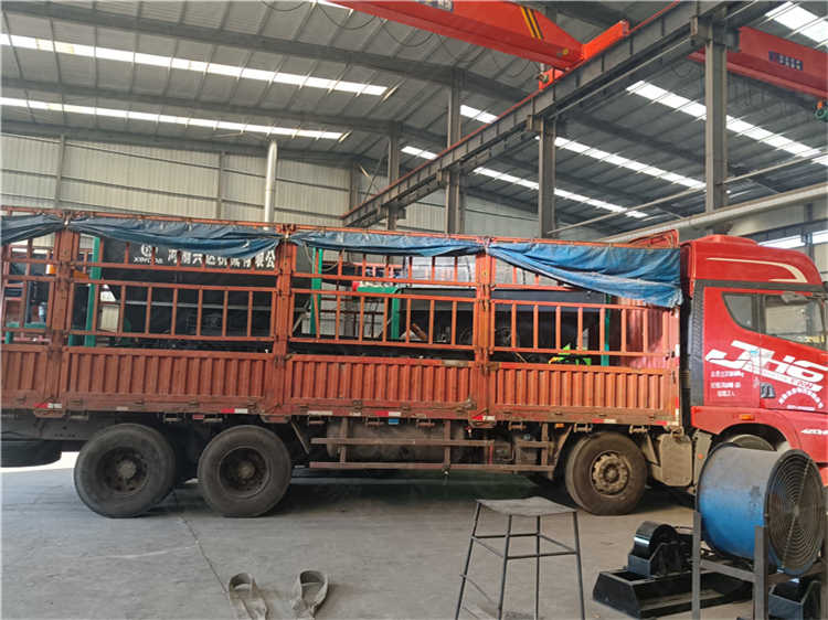 �����л��������ߴ����豸�����ֳ�