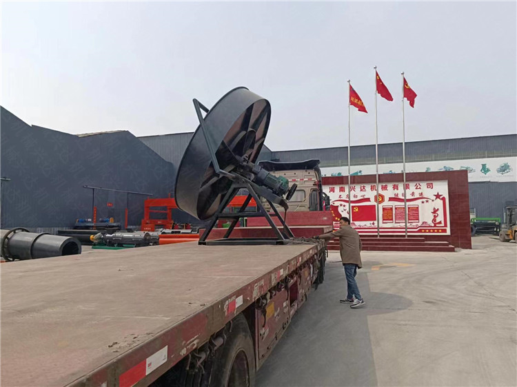 ����Բ���������������л����������������