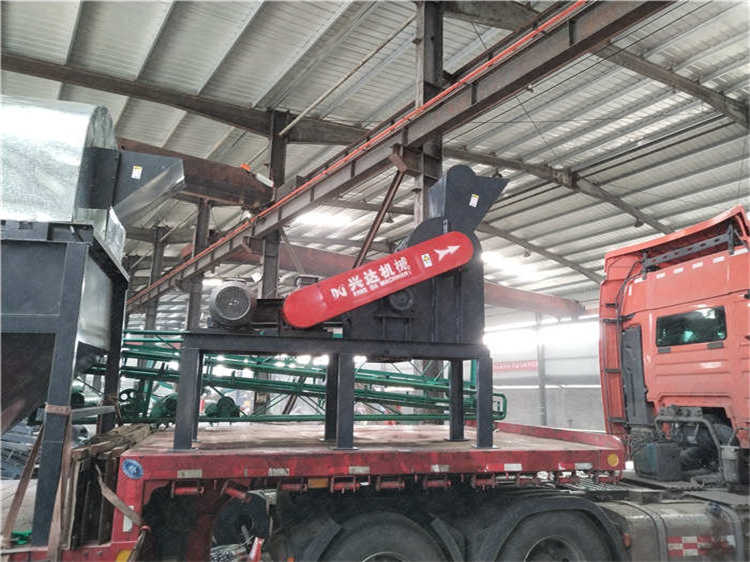 ˫���������ɸ�ֻ�С�Ϳ����������豸����