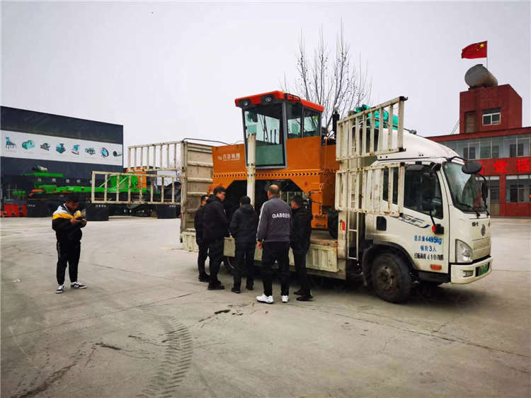 �޲�ʽ�Ĵ����׻������Ѿ��ȣ�ռ��С