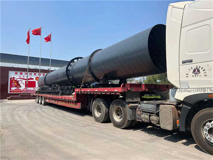 ����2.6���л��ʹ�Ͳ��ɻ��ͻ������ֳ�