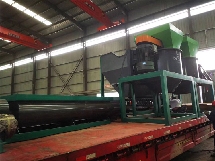 �л��ʷ�״�����������豸װ������