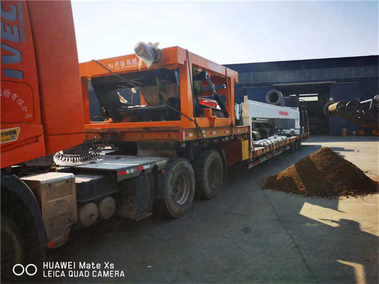 ��෢���豸5�����̷��׻�װ������