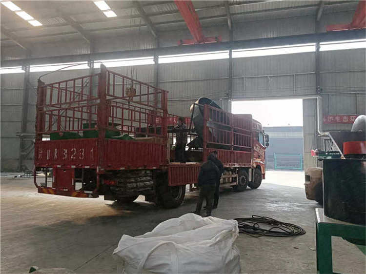 ���Ͽ�״���鴦���豸���ط��������