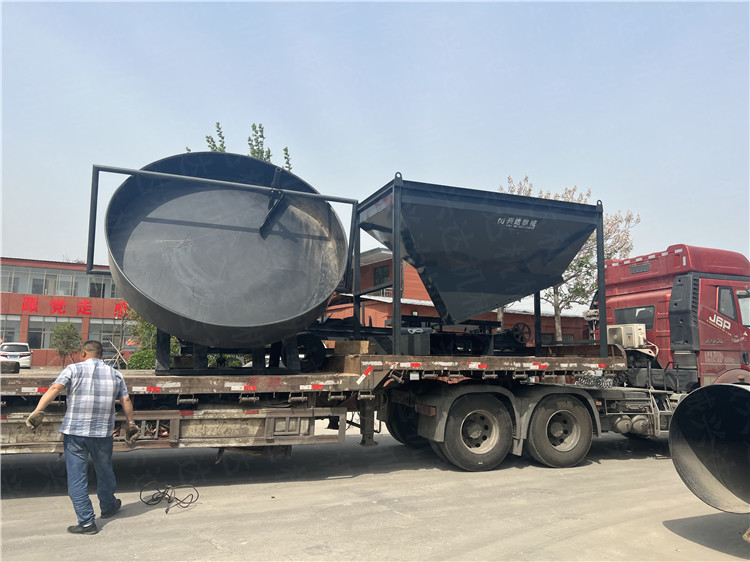 �����л���������ȫ���豸���1���Բ�������������豸����