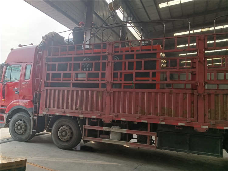 ţ�෢�͹��л����������豸����