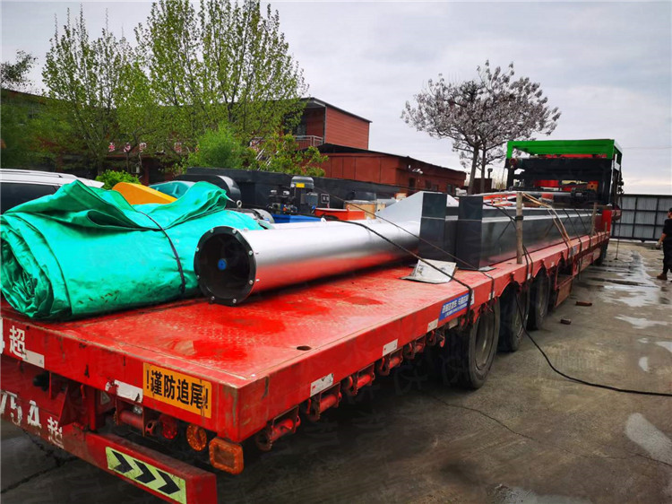 �ͻ������л���˫������׼������