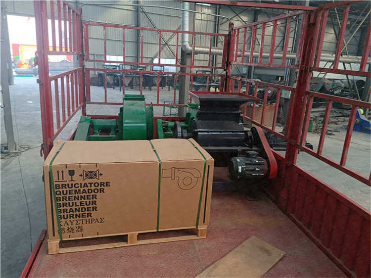 ������һ��״�������ط���������ֳ�