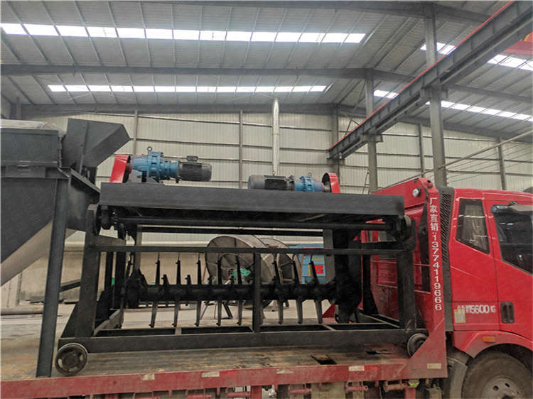 �ͻ����������л����豸��ʽ���׻�����