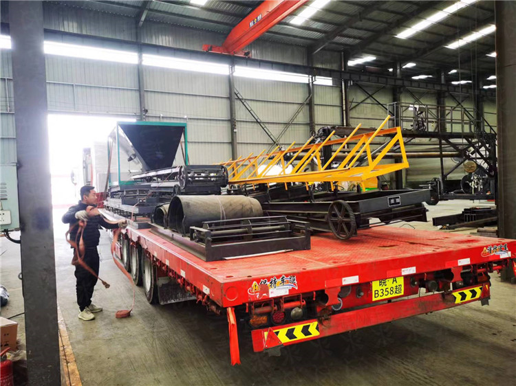 ţ�����1������������豸�����ֳ�