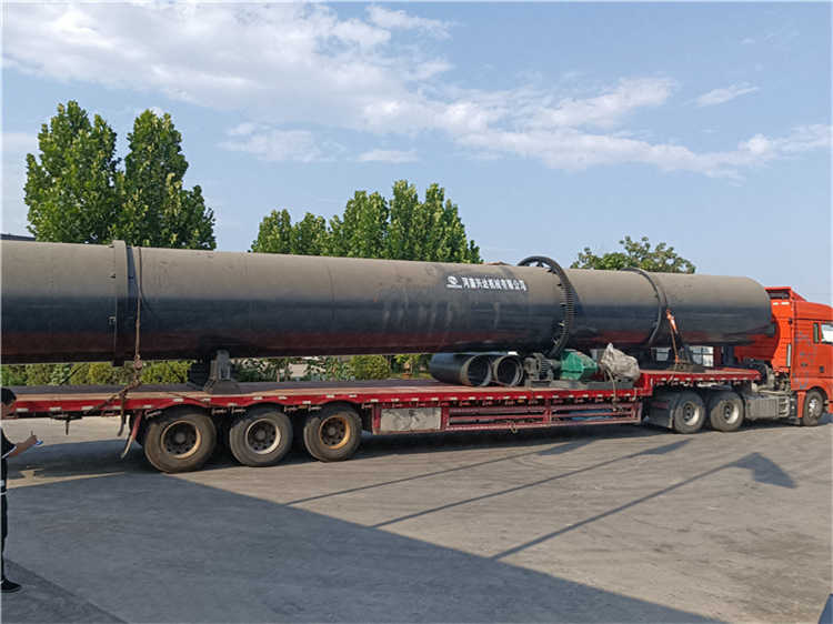 �����л������2����������豸�����ֳ�