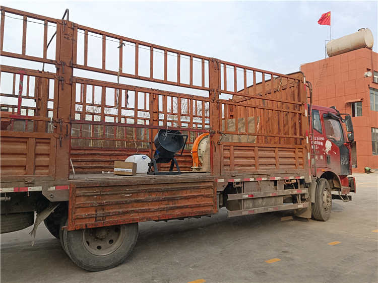 С�Ϳ��������豸ʵ����Բ���������ͻ����Ʒ���