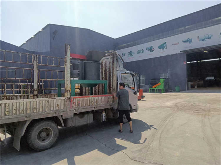 ��ʽ������Ծ��㡢��ѩ����ţ������Ч���ر�ã������ϲ����������ֳ�