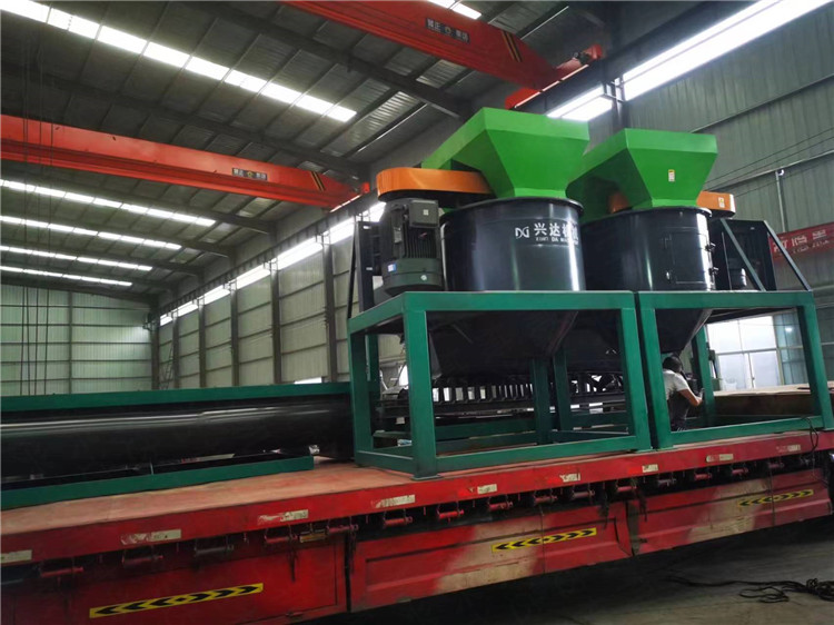 ����ʪ����ʽ������������ڷ��;����豸����