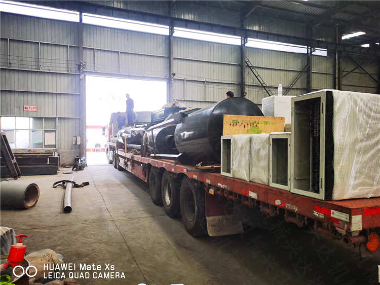 ȫ���л��������� 5���ȫ�׿������豸�����ֳ�