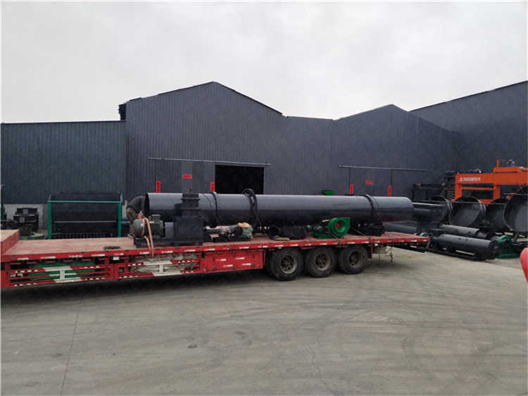 ����ţ���л��ʿ������������5��ַ����豸��ɻ�����