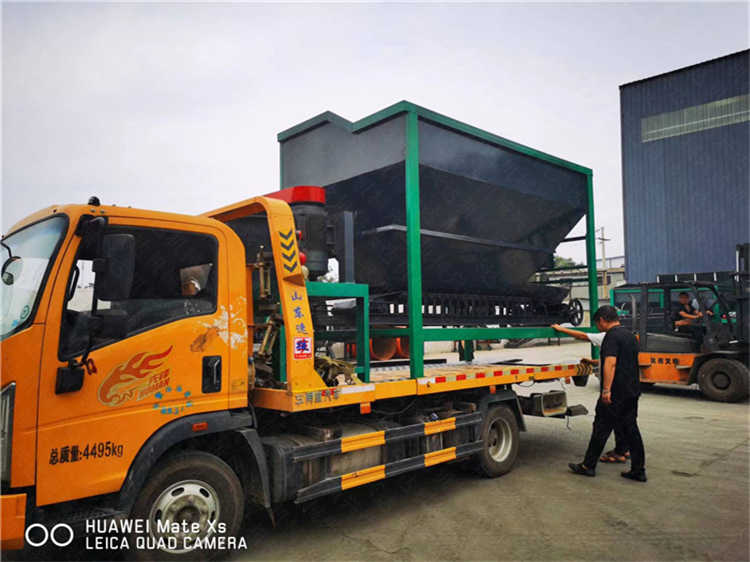 �л������ϸ��ϻ�����������߲����ϲּӹ��豸����