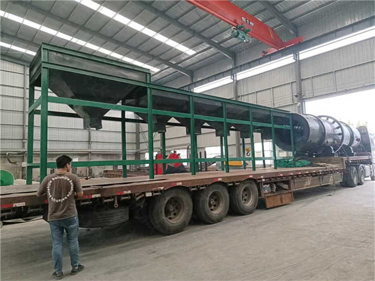 ���3������������л��ʿ����������豸����