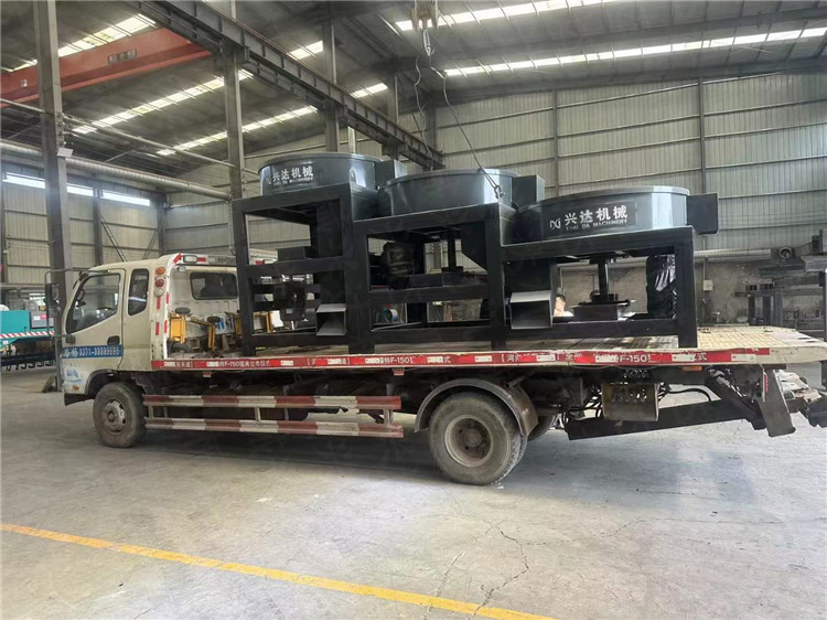 1.5���л���������Բ�������ֳ�