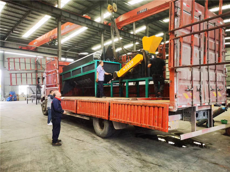 �ͻ�����1.2�׷ۼ��л���ɸ�ֻ���˫���������Ƥ�����ͻ������ֳ�