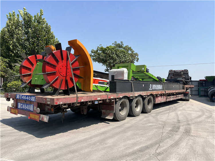 10�״������̷��׻�װ������