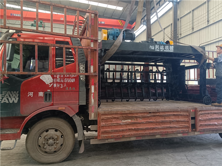 ��ͨ��ʽ���׻�3�׿����Ĵ��ͻ������ֳ�