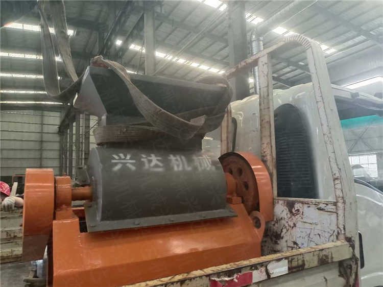 �������ط���������ֳ�