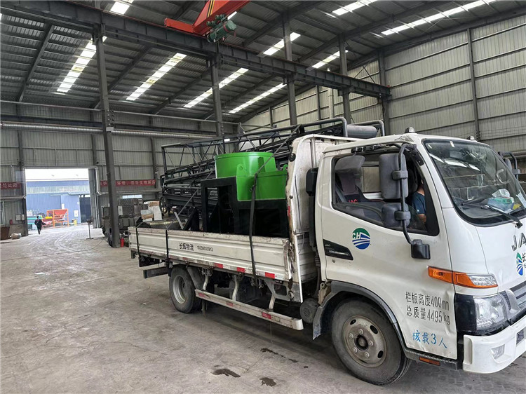 �л�����Բ�����ƶ�Ƥ������Ƥ�����ͻ����ۿڷ����ֳ�