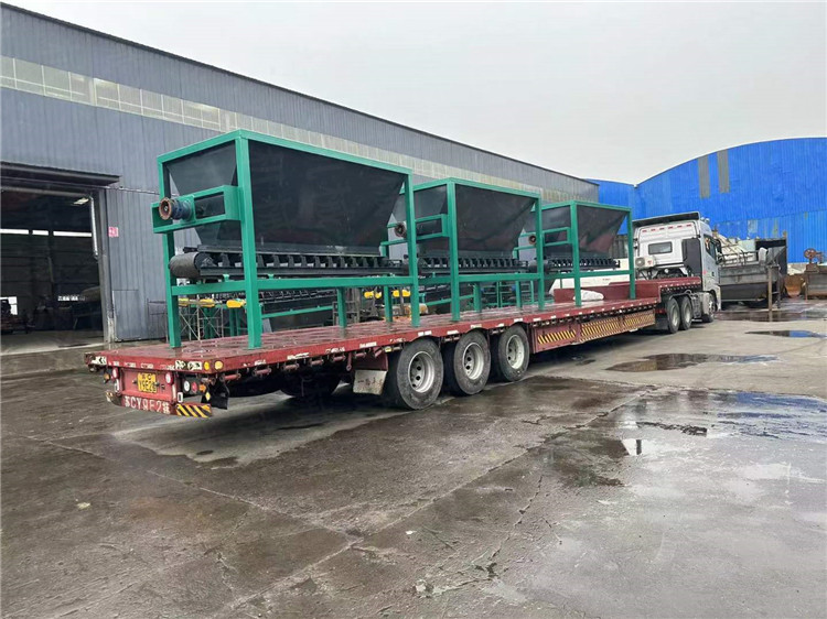 ɽ���ͻ��ۼ��л��������ߵڶ��������ֳ�