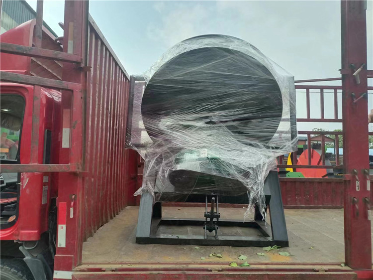 1.5���л���Բ�����������ڷ���