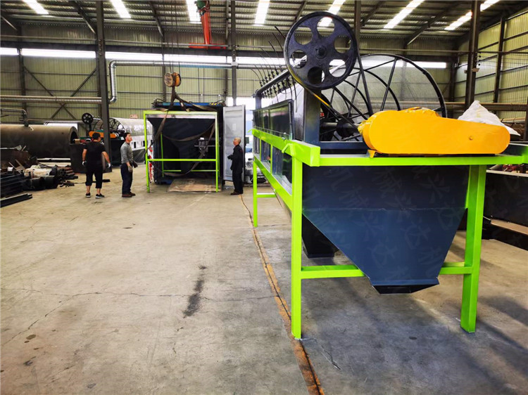 �л���״�������߷��������ڸɴ�ͻ��ֳ�