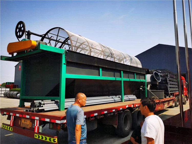 �������������3������������������� ������ Ƥ�����ͻ� 1.8��ɸ�ֻ� �����ֳ�