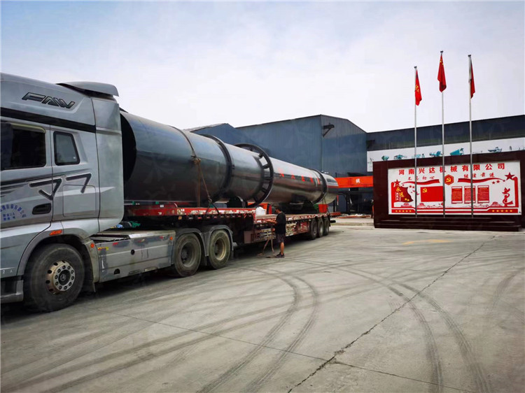 ���������ؿͻ����3��������л������������� ���峵 �����ֳ�