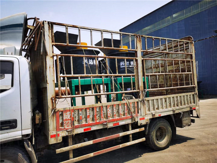 �ͻ�����2̨80����ʽ�л��ʷ���������ֳ�