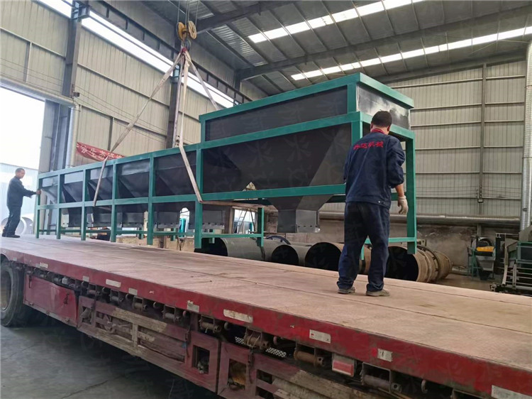 ���ݿͻ����3��ֿ����������Զ����ϲ��豸�����ֳ�