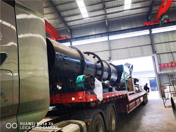 �л��ʿ���������ת���������豸�����ֳ�