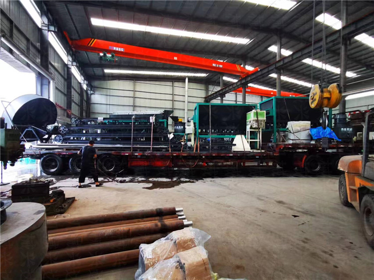 �����ͻ��л��ʷۼ������������߷����ֳ�