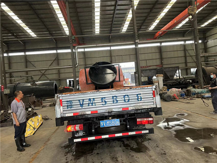 �л���С��Բ�������������ֳ�