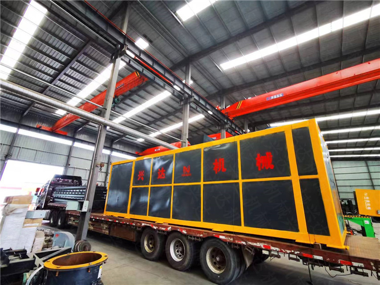 �������ǿͻ�20�������෢�͹޵�һ�������ֳ�