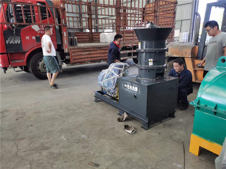 ���Ͽͻ��л������������������ֳ�