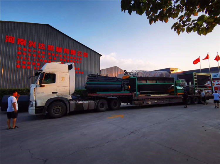 ɽ���ͻ��ۼ��л��������߷����ֳ�