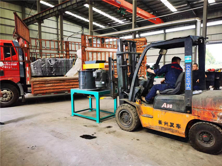 60��ʽ����������ֳ�