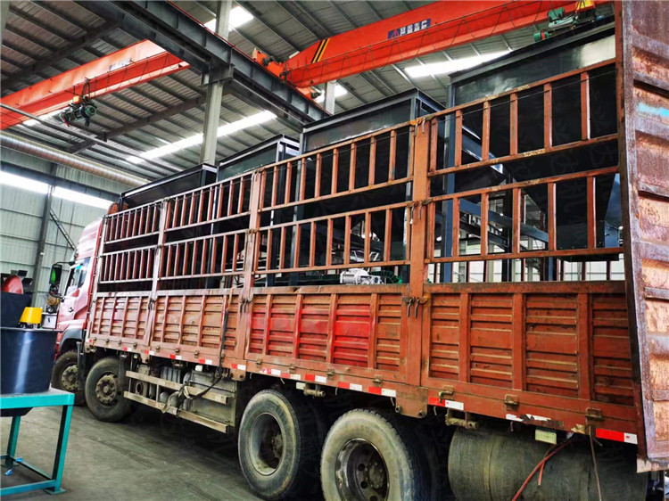 ��˾��������ͻ�����4���Զ����ϲַ����ֳ�