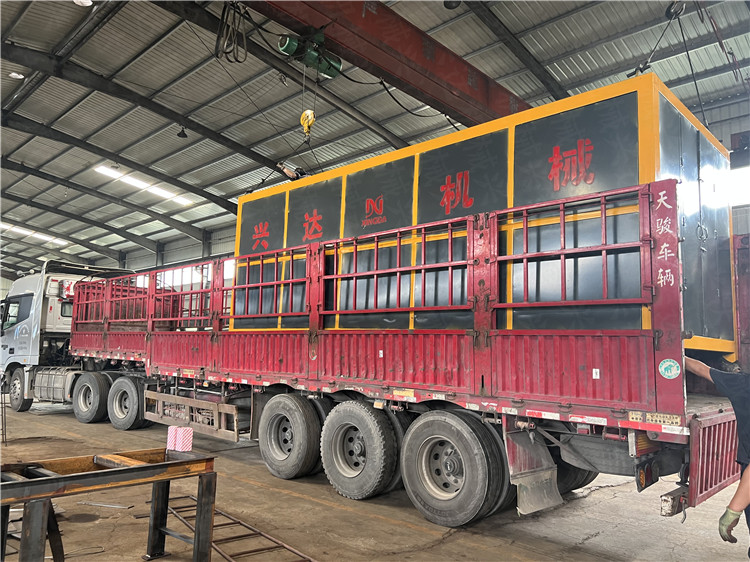 10�����л��ʼ�����ʽ���͹޷������Ͽͻ�